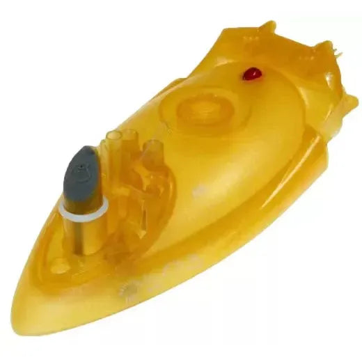 Zásobník BSH00792598 pro doplňování vody do parní žehličky Bosch Siemens