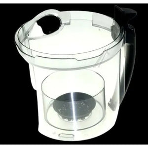 Zásobník BSH00678493 nádobou pro sběr prachu do vysavače Bosch