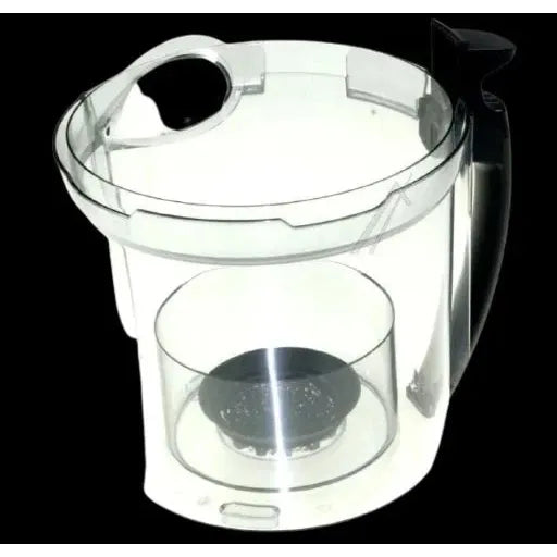 Zásobník BSH00678493 nádobou pro sběr prachu do vysavače Bosch