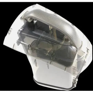 Zásobník BSH11006823 nádoba na prach pro vysavače Zelmer