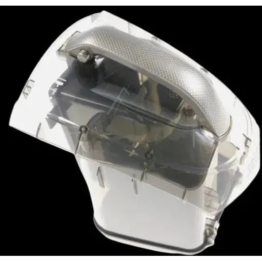 Zásobník BSH11006823 nádoba na prach pro vysavače Zelmer