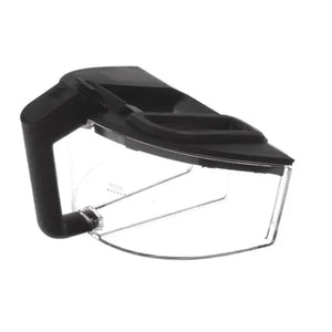 Zásobník BSH12011286 nádoba na prach pro vysavače Bosch Siemens