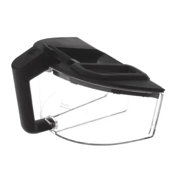 Zásobník BSH12011286 nádoba na prach pro vysavače Bosch Siemens