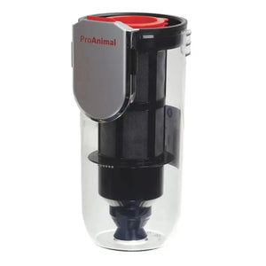 Zásobník BSH12006865 nádobou na prach pro vysavače Bosch Siemens