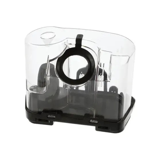 Zásobník BSH12027111 nádoba na prach pro vysavače Bosch Siemens