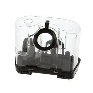 Zásobník BSH12027111 nádoba na prach pro vysavače Bosch Siemens