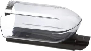 Zásobník BSH12026534 pro hygienický sběr prachu do vysavače Bosch Siemens