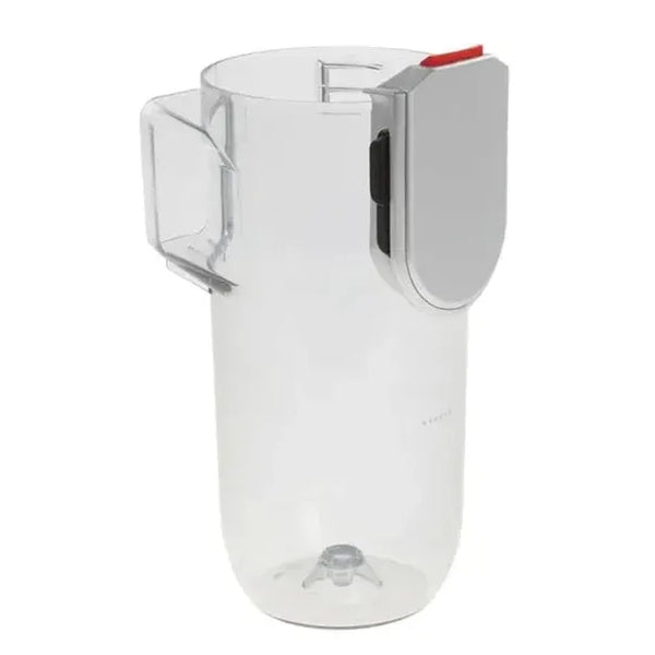 Zásobník BSH12002347 pro sběr prachu do vysavačů Bosch Siemens