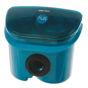 Zásobník BSH11008699 nádobou na prach pro vysavače Zelmer