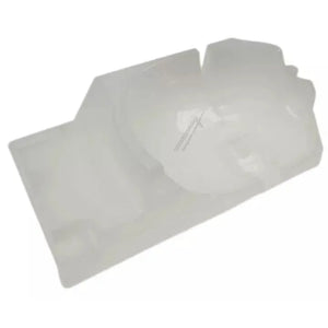 Zásobník BSH00747490 nádrž na kondenzát pro chladničky Bosch Siemens