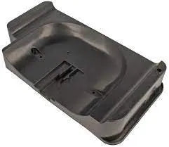 Zásobník C00648501 náhradní díl pro zachycování kondenzátu v chladničce Whirlpool Indesit