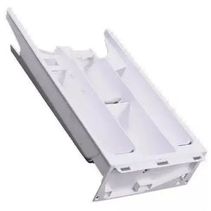 Zásobník BSH00439664 pro dávkování pracího prášku do praček Bosch Siemens