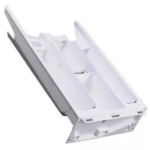 Zásobník BSH00439664 pro dávkování pracího prášku do praček Bosch Siemens