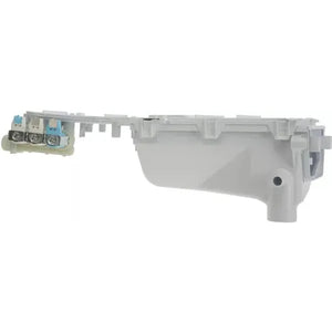 Zásobník BSH00650820 pro dávkování pracího prostředku do praček Bosch Siemens