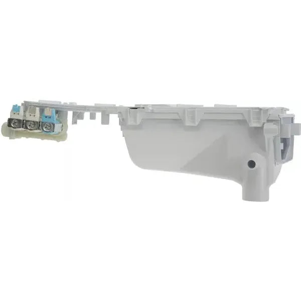 Zásobník BSH00650820 pro dávkování pracího prostředku do praček Bosch Siemens