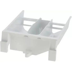 Zásobník prášku BSH00709858 určen pro dávkování pracího prostředku do praček Bosch