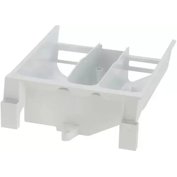 Zásobník prášku BSH00709858 určen pro dávkování pracího prostředku do praček Bosch