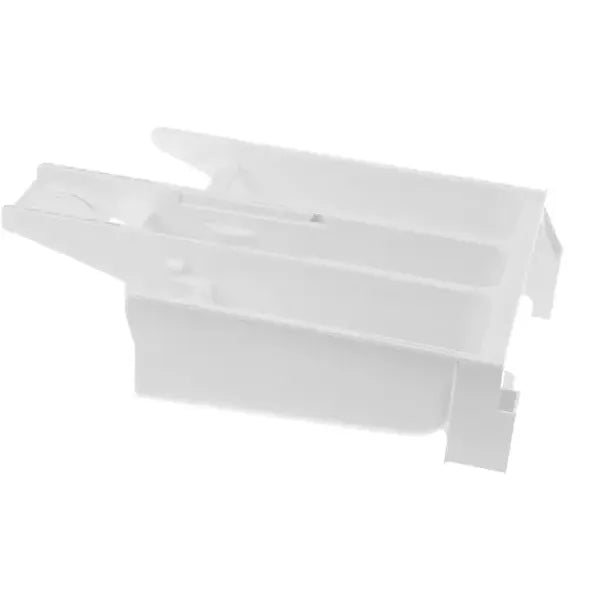 Zásobník BSH00702581 pro dávkování pracího přípravku v pračkách Bosch Siemens