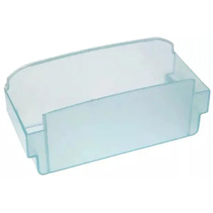 Zásobník BSH00490725 určený pro ukládání potravin v chladničce Bosch Siemens