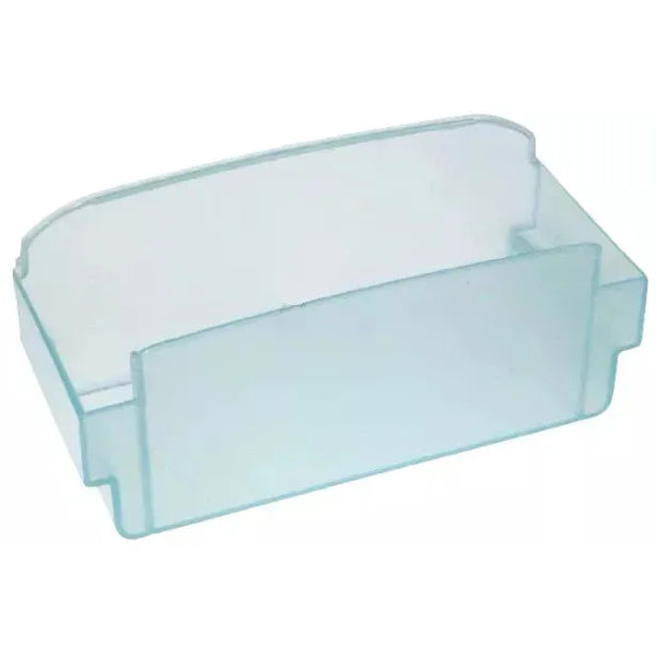Zásobník BSH00490725 určený pro ukládání potravin v chladničce Bosch Siemens