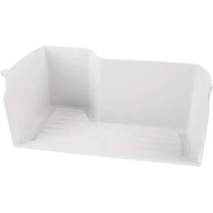 Zásobník BSH00747864 přihrádka pro ukládání potravin do chladničky Bosch Siemens