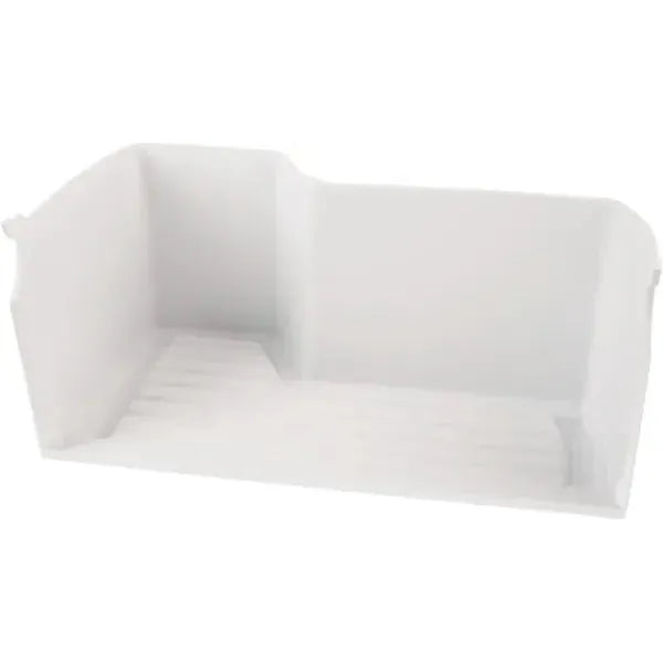 Zásobník BSH00747864 přihrádka pro ukládání potravin do chladničky Bosch Siemens