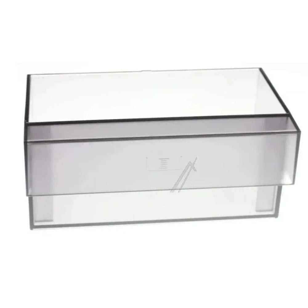 Zásobník BSH12006141 pro dávkování přípravku v kávovaru Bosch Siemens