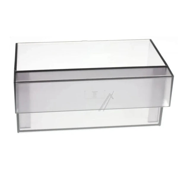 Zásobník BSH12006141 pro dávkování přípravku v kávovaru Bosch Siemens