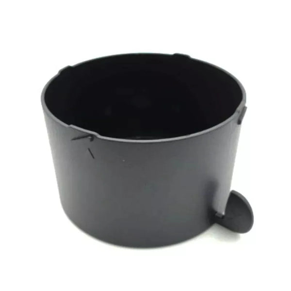 Zásobník BSH00613456 určen pro dávkování přípravku v kávovarech Bosch Siemens