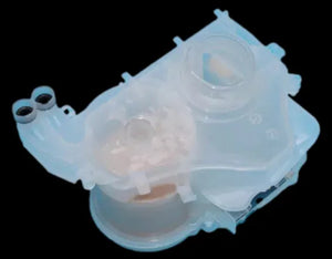 Zásobník soli GOR900514 pro dávkování soli do myčky nádobí Gorenje