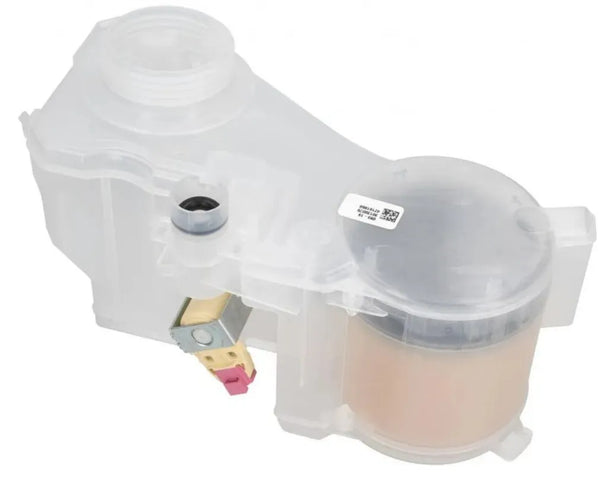 Zásobník 42161868 pro dávkování soli v myčce Vestel Sharp