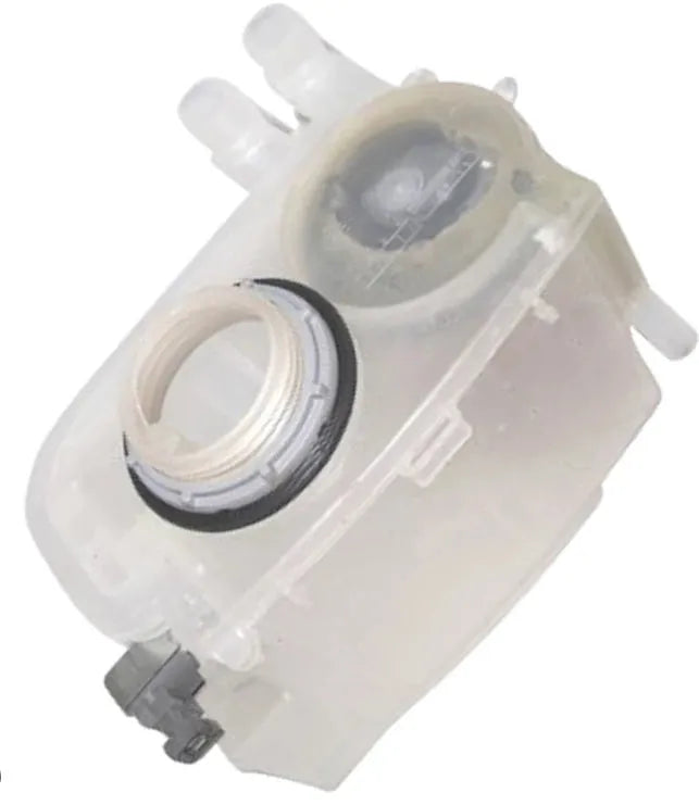 Zásobník soli 42016175 určen pro dávkování přípravku v myčce Vestel