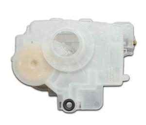 Zásobník 42134284 určený k dávkování přípravku v myčce Vestel