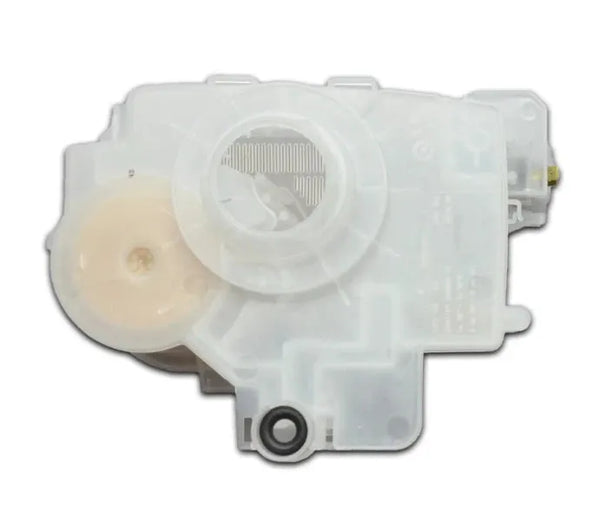 Zásobník 42134284 určený k dávkování přípravku v myčce Vestel