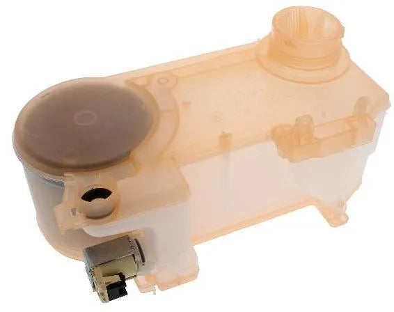 Zásobník C00386789 pro dávkování přípravku do myčky nádobí Whirlpool Indesit