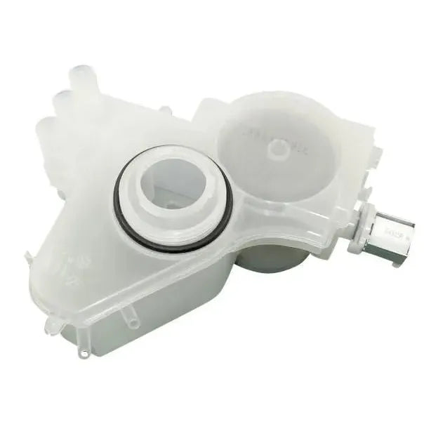 Zásobník soli 1768300400 pro dávkování přípravku do myčky nádobí Beko Blomberg