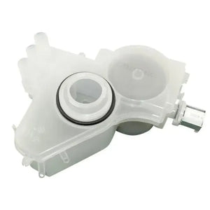 Zásobník soli 1768300400 pro dávkování přípravku do myčky nádobí Beko Blomberg