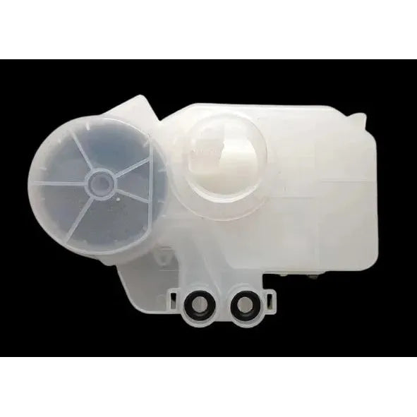 Zásobník soli XGAL258210000095 pro dávkování přípravku v myčce Baumatic