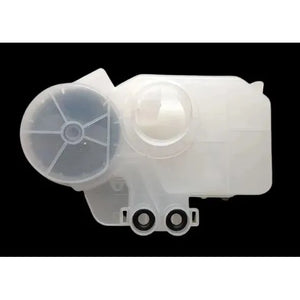 Zásobník soli XGAL258210000095 pro dávkování přípravku v myčce Baumatic