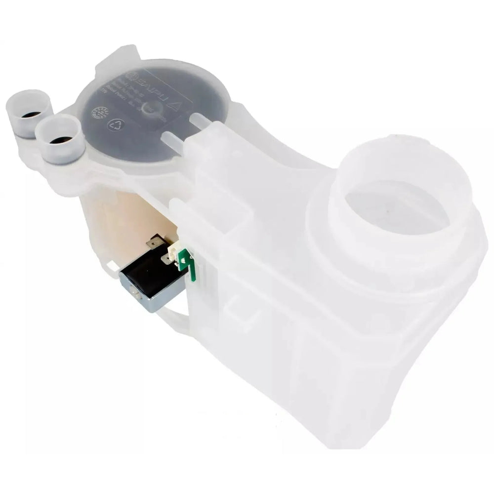 Zásobník soli 49037186 pro dávkování soli v myčce nádobí Candy