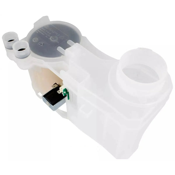 Zásobník soli 49037186 pro dávkování soli v myčce nádobí Candy