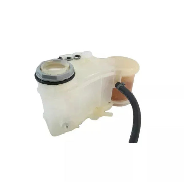 Zásobník soli 484000000490 pro dávkování přípravku v myčce nádobí Whirlpool Indesit