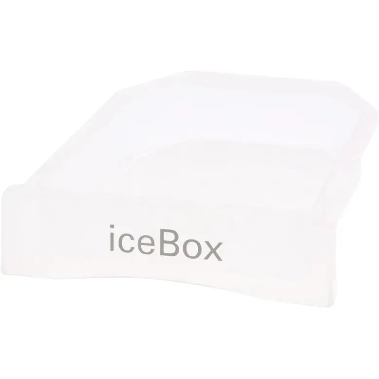 Zásuvka BSH00641098 náhradní díl pro chladničky Bosch Siemens