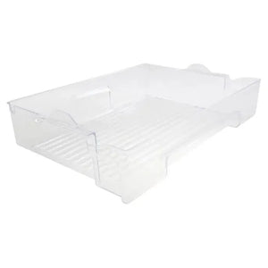 Zásobník BSH00680288 pro dávkování přípravku v chladničkách Bosch Siemens