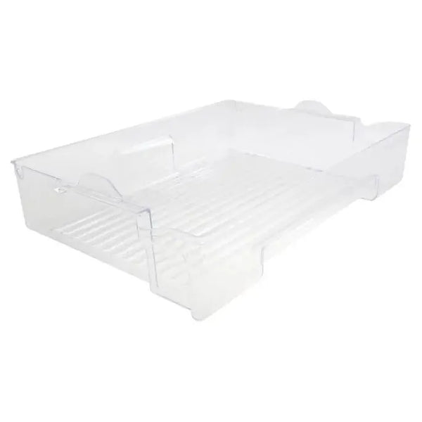 Zásobník BSH00680288 pro dávkování přípravku v chladničkách Bosch Siemens