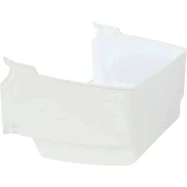 Zásobník BSH00743436 určen k ukládání potravin v chladničce Bosch Siemens