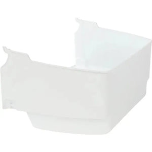 Zásobník BSH00743436 určen k ukládání potravin v chladničce Bosch Siemens