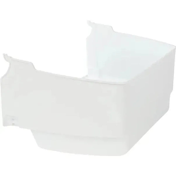 Zásobník BSH00743436 určen k ukládání potravin v chladničce Bosch Siemens