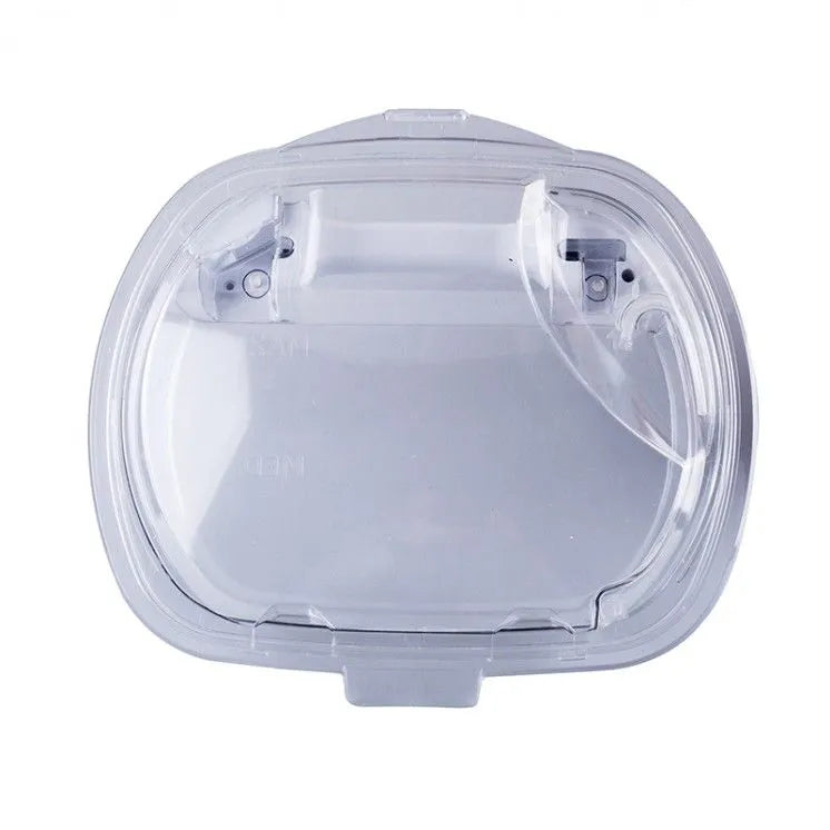 Zásobník vody CAN40009648 náhradní díl pro sušičku prádla Candy Hoover