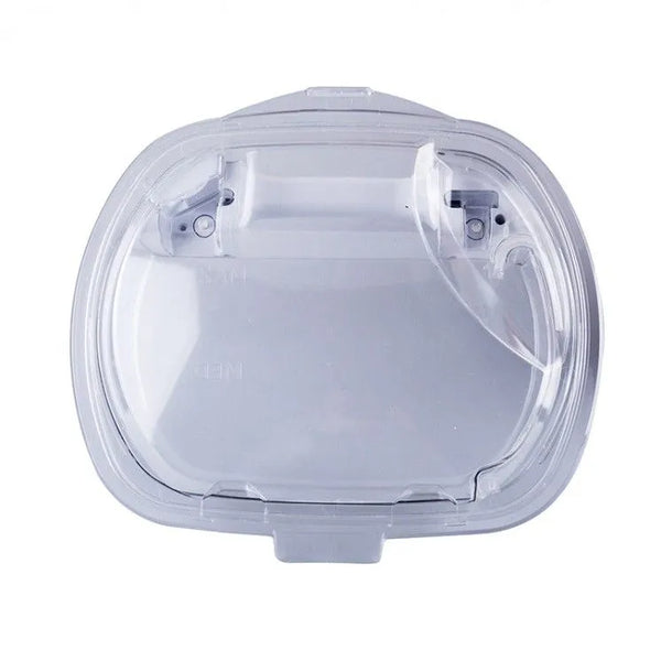 Zásobník vody CAN40009648 náhradní díl pro sušičku prádla Candy Hoover